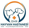 İzmir Hayvan Hastanesi