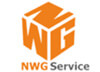 NWG SERVİS HİZMETLERİ